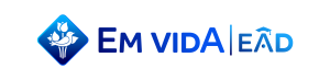 EAD