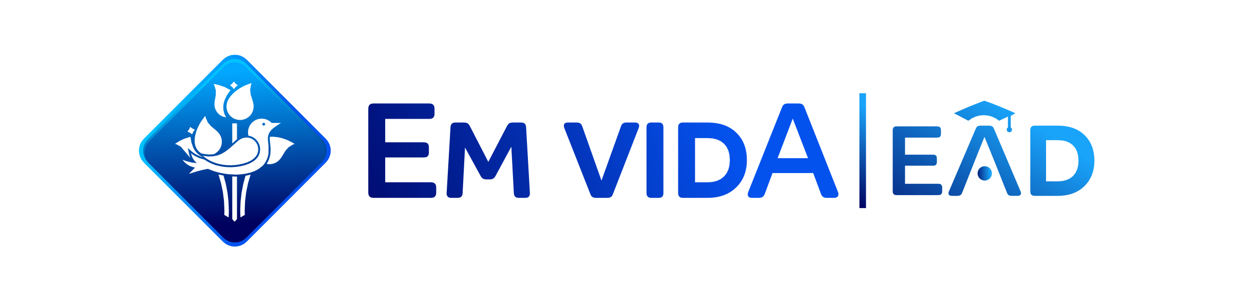 Em Vida EAD