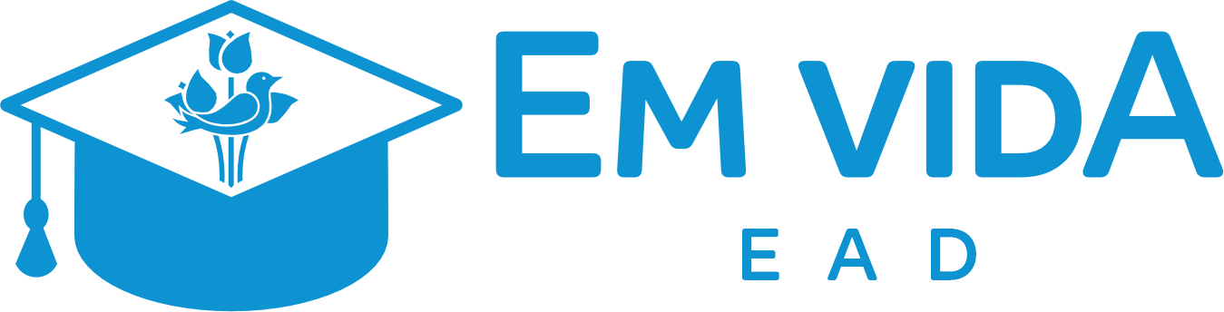 Em Vida EAD